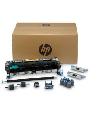 Ремкомплект HP LJ Enterprise 700 M712 / M725 (O)