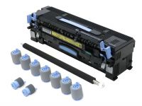 Ремкомплект HP LJ 5Si/ 8000 - вид 1 миниатюра