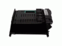 Комплект переноса изображения HP CLJ 8500/ 8550 - вид 1 миниатюра