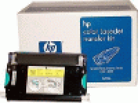 Комплект переноса изображения HP CLJ 4500/ 4550