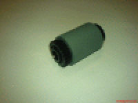 Ролик захвата из кассеты HP LJ 5 Si/ 8000/ 8100/ 8150/ 8500/ 8550/ CP660 - вид 1 миниатюра