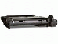 Комплект переноса изображения HP CLJ 2605 для аппаратов с дуплексом - вид 1 миниатюра