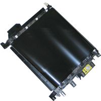 Комплект переноса изображения HP CLJ 1600/ 2600/ CM1015/ CM1017